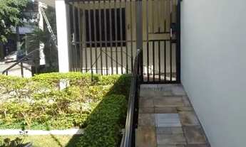 Imagem 4: Excelente apartamento no Belenzinho, com 2 dormitórios, sendo 1 suíte, a poucos metros do