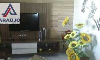 Imagem 5: Casa com 3 dormitórios à venda, 300 m² por R$ 1.800.000 - Anatólia - João Pessoa/PB