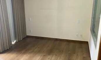 Imagem 6: Apartamento no Alto da Glória de 3 quartos com churrasqueira a carvão