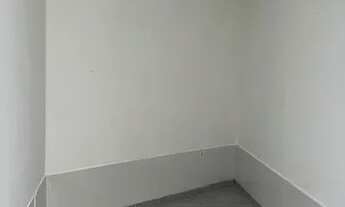 Imagem 4: Aluguel kitnet, em Jardim Camburi