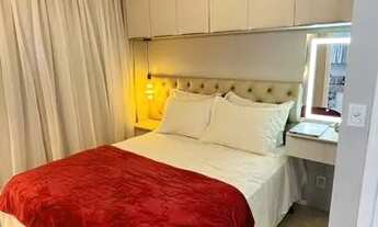 Imagem 3: Cond. Solar dos Franceses