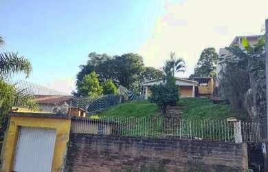 Imagem 2: Casa com 2 dormitórios para alugar, 75 m² por R$ 1.215,00/mês - Rincao Gaucho - Estância V