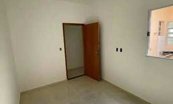 Imagem 7: Casa com 2 dormitórios para alugar, 73 m² por R$ 1.000,00/mês - Residencial E Comercial Po