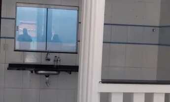 Imagem: Casa para aluguel tem 90 metros quadrados