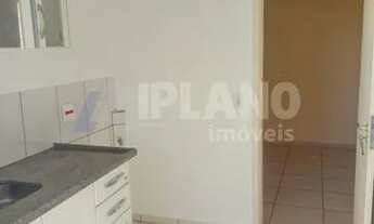 Imagem 4: Apartamento 3 dorm. sendo 1 suíte - Edifício Carlos Magno