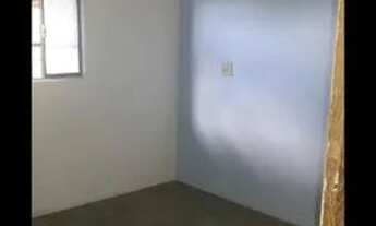 Imagem 2: Aluga se casa no bairro santa lucia