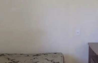 Imagem 4: Kit Net 1.000 Casa com 1 dormitório