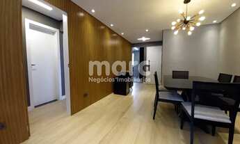 Imagem 7: SAO PAULO - Apartamento Padrão - ACLIMACAO