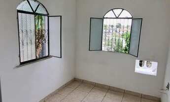 Imagem 2: CASA TODA REFORMADA!