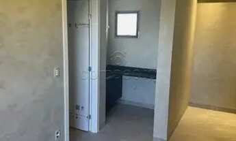 Imagem 4: Apartamento Padrão em São José do Rio Preto