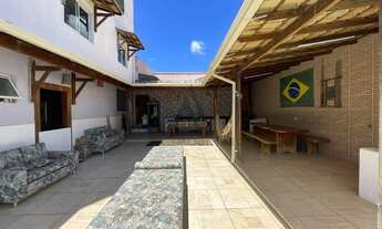 Imagem 4: Venda e locação