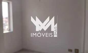 Imagem 3: Oportunidade de compra em apartamento residencial na Parada Inglesa