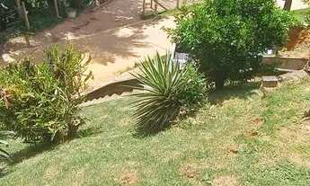 Imagem 7: Vendo Casa Casa com 3 dormitórios