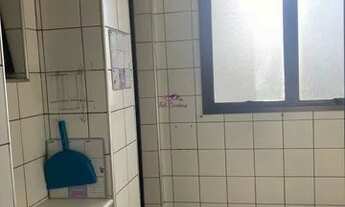 Imagem 6: INDAIATUBA - Apartamento Padrão - VILA GEORGINA