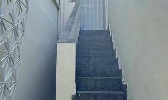 Imagem 2: Alugo apartamento