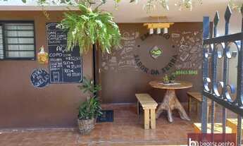 Imagem 3: Casa com 2 dormitórios à venda, 200 m² por R$ 650.000 - Vila Maceno - São José do Rio Pret