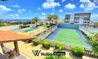 Imagem: Salinas Farol Velho