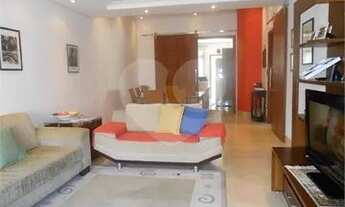 Imagem 2: Casa térrea PARQUE RENATO MAIA, em terreno 10,00 x 33,00 E 250M² de área construída