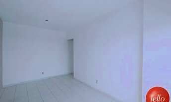 Imagem 3: São Paulo - Apartamento Padrão - Vila Prudente