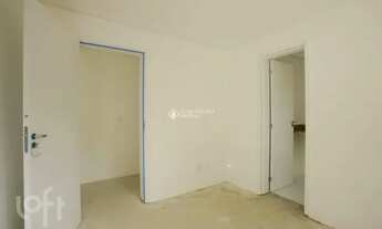 Imagem 5: Apartamento à venda Rua General Rondon, Tristeza - Porto Alegre