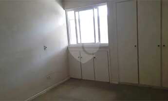 Imagem 7: Apartamento 2 Quartos 90 m² -Itaim Bibi