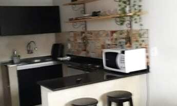 Imagem 6: Ap 05- atrás da Passarela do Caranguejo - 60 metros da orla