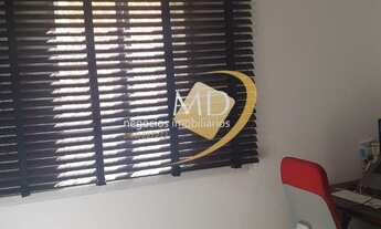 Imagem 6: SãO CAETANO DO SUL - Apartamento Padrão - Sao Jose