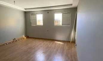 Imagem 5: Casa Casa com 5 dormitórios