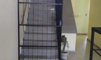 Imagem 6: Apartamento Vista Mar com 230 metros quadrados com 2 quartos