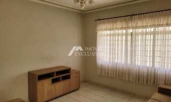 Imagem 5: Excelente Casa na Nova Ribeirânia