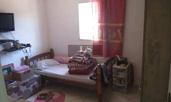 Imagem 6: SOBRADO EM CONDOMÍNIO FECHADO, MAIRINQUE-SP