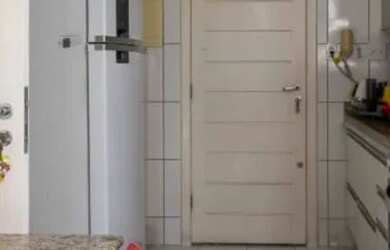 Imagem 6: Montpellier 63270