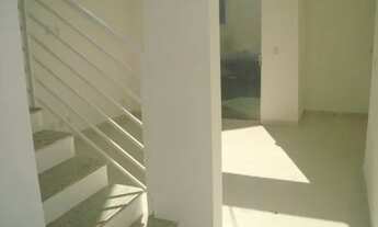 Imagem 7: Aluguel - CASA EM CONDOMINIO - JOA LAGOA SANTA MG