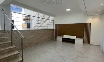 Imagem 7: Venda e locação