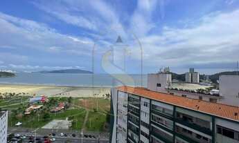 Imagem 4: Apartamento Alto Padrão pé na areia!! 02 quartos e varanda gourmet