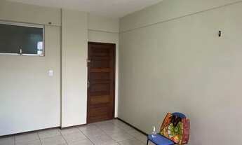 Imagem 3: ALUGO Apartamento no Ernesto Nazareth - 2 quartos