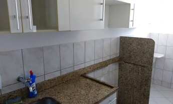 Imagem 7: APARTAMENTO EM SANTA MÔNICA