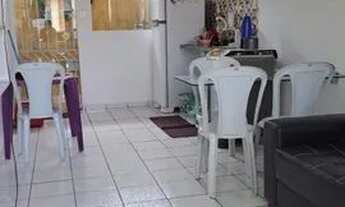 Imagem 3: Casa no Condomínio Variante Mosqueiro, aluguel para os 15 primeiros dias de Julho