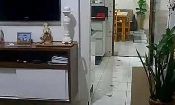 Imagem 3: Vende se Casa em Bady Bassitt/SP