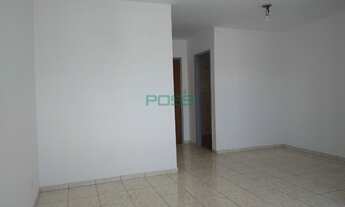 Imagem 6: ÓTIMA OPORTUNIDADE!!! APARTAMENTO VILA MASCOTE