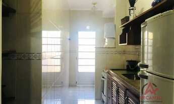 Imagem 6: Apartamento térreo mobiliado no Itaguá-UBATUBA-SP - LOCAÇÃO