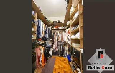 Imagem 15: Apartamento para alugar com 3 dormitórios , 400m² com 2 suites , 4 banheiros no total 2 va