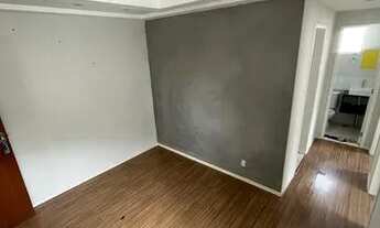 Imagem 2: Apartamento (Direto com proprietário) 3 andar