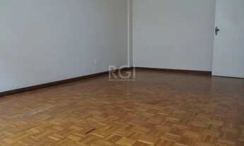 Imagem 6: Apartamento em Floresta