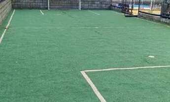 Imagem 4: Ótimo Sobrado em Condomínio