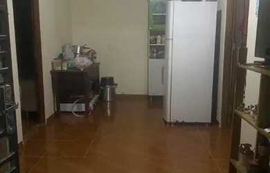 Imagem 4: Vende-se Casa com 3 dormitórios