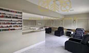 Imagem 7: São Paulo - Prédio Inteiro - Tucuruvi