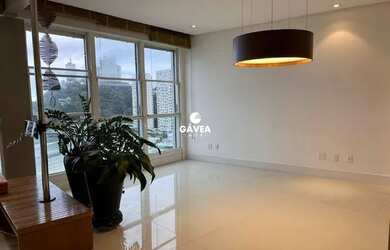 Imagem 7: Apartamento para aluguel no Itararé em São Vicente