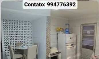Imagem: Casa pra vender