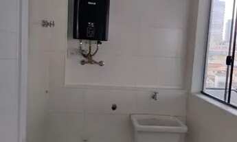 Imagem 3: COBERTURA - SAÚDE - SP